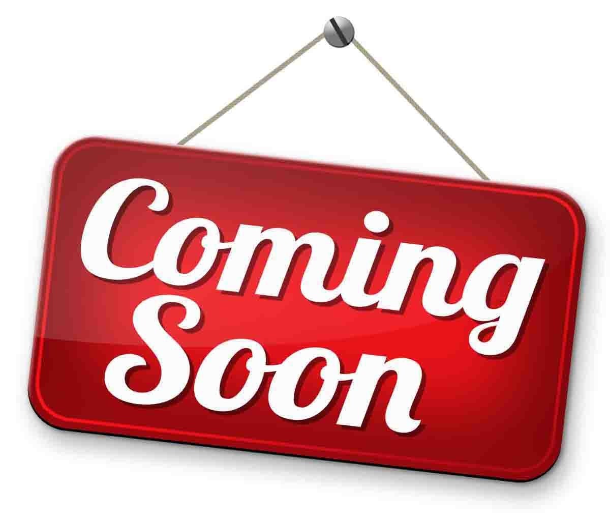 8 Mile (DVD, 2002) Eminem, Kim Basinger, Mekhi Phifer, Drama, Music Movie - Very Good Condition ** Spend 35.00 and get FREE SHIPPING! **
