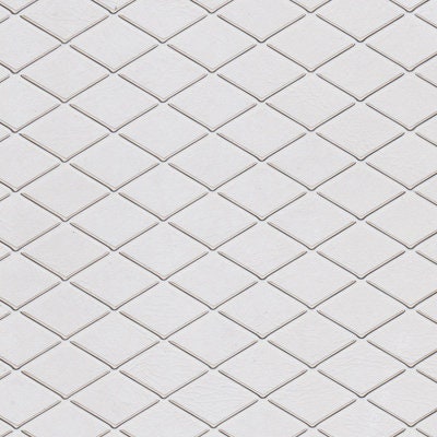 Small Diamond Impression Mat - Great for Fondant, Gumpaste, & Buttercream - Custom Cake Decorating Craft Supply