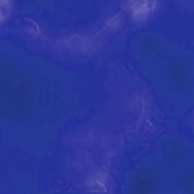 DARK BLUE Foil Wrappers for Chocolate Candy - 125/pkg Craft Supply