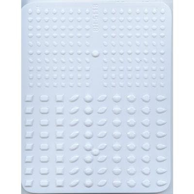 GEMS ASSORTMENT SMALL Hard Candy Mold -- Diamond Jewels Gems