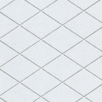 LARGE DIAMOND Impression Mat - Great for Fondant, Gumpaste, & Buttercream - Custom Cake Decorating Craft Supply
