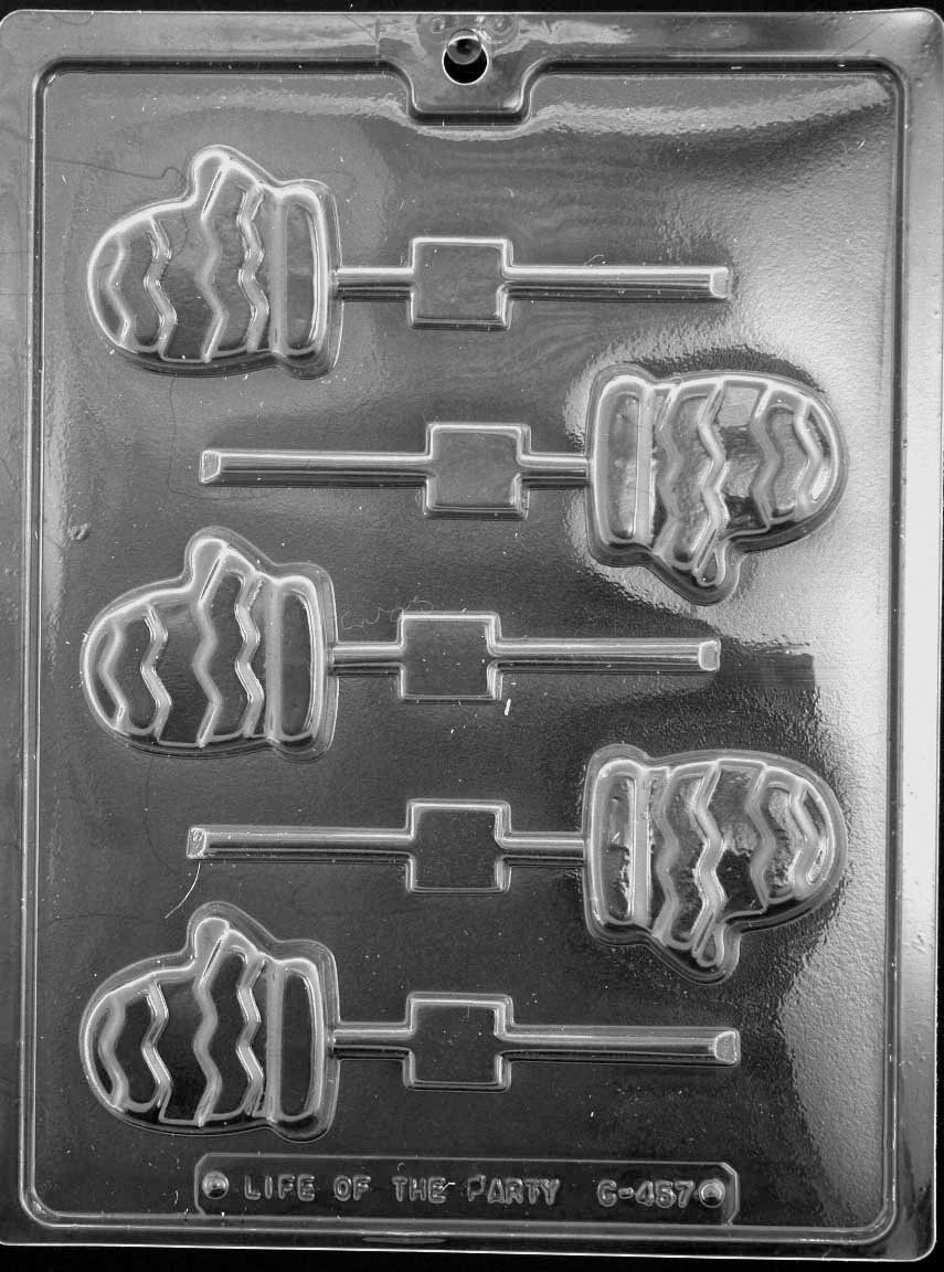 CUTE MITTEN Lolly Christmas Sucker Chocolate Candy Mold Craft Supply
