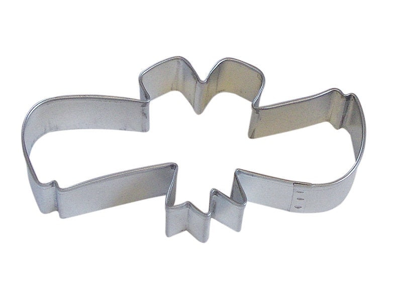 DIPLOMA Cookie Cutter Metal 4 Inches - Graduation Celebration Certificate Stencil Fondant Craft Supply