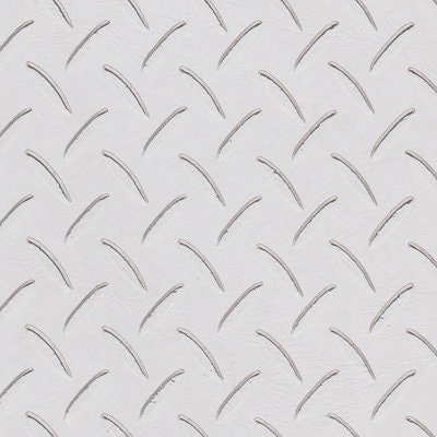 Mens Assortment Impression Mat - Great for Fondant, Gumpaste, & Buttercream - Custom Cake Decorating