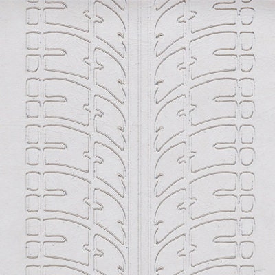Mens Assortment Impression Mat - Great for Fondant, Gumpaste, & Buttercream - Custom Cake Decorating