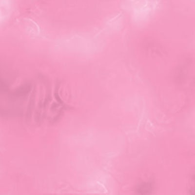 PINK Foil Wrappers for Chocolate Candy - 125/pkg Craft Supply