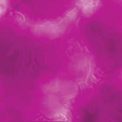 WILD BERRY Foil Wrappers for Chocolate Candy - 125/pkg Craft Supply