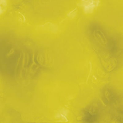 TRUE GOLD Foil Wrappers for Chocolate Candy - 125/pkg Craft Supply