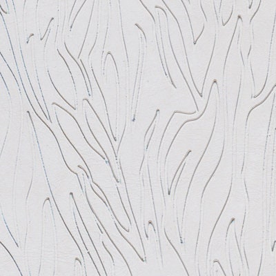 Animal Print Impression Mat - Great for Fondant, Gumpaste, & Buttercream - Custom Cake Decorating Craft Supply