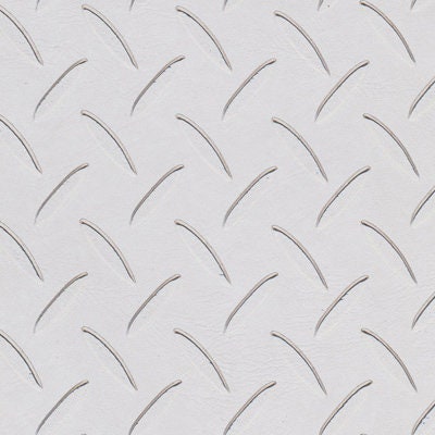 Mens Assortment Impression Mat - Great for Fondant, Gumpaste, & Buttercream - Custom Cake Decorating Craft Supply