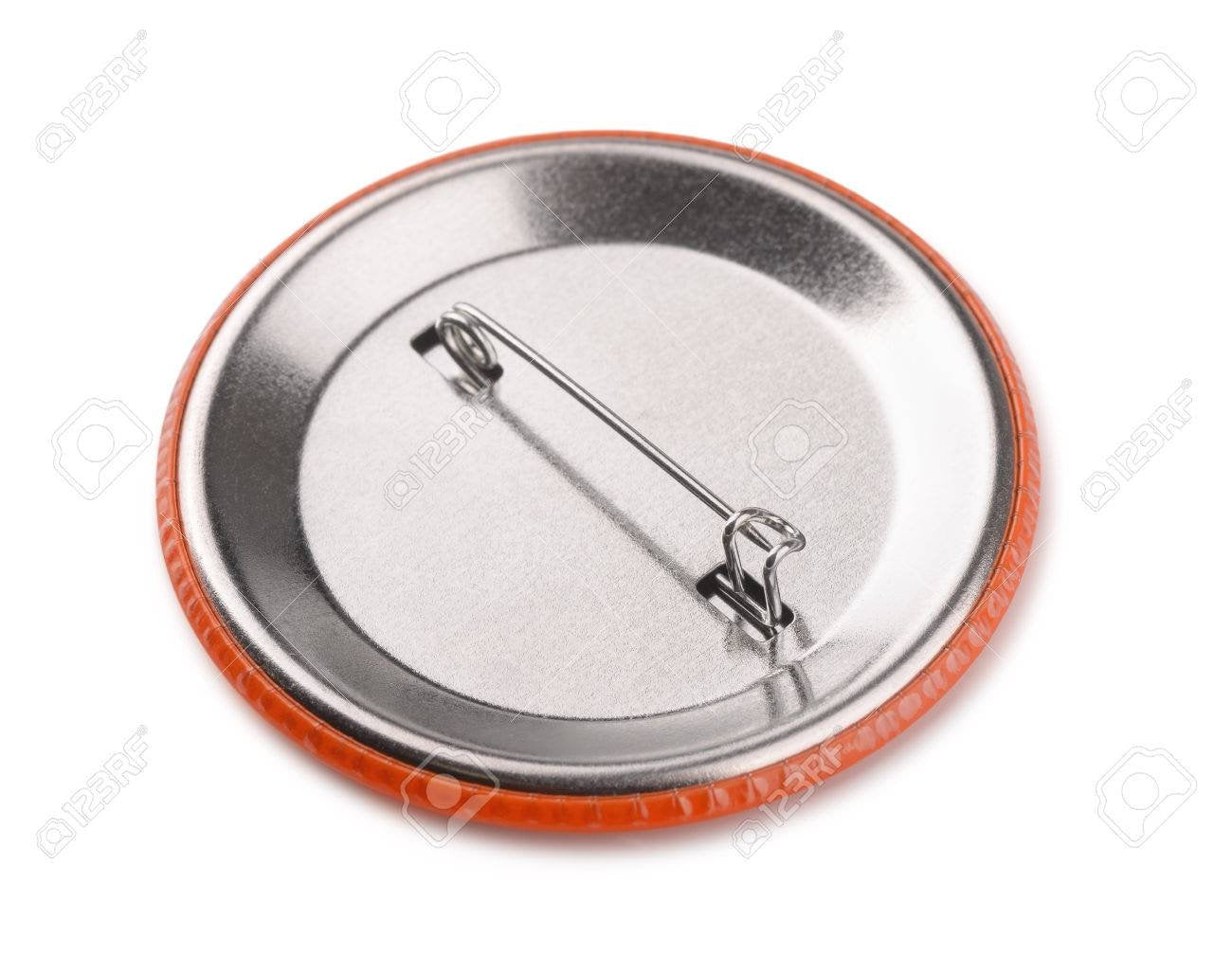 CATWOMAN Pinback Button Badge - Bombshells Batman DC Comics - Round 1.25" Button Craft Supply